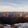 Grand canyon 02